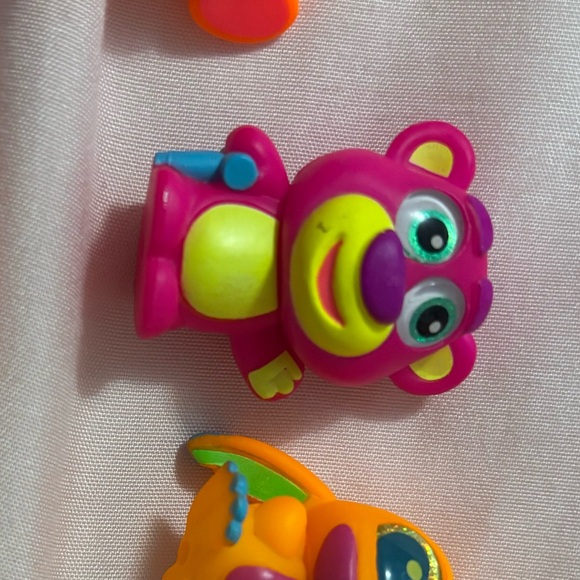 Disney Doorable Black Light BN (not a bundle) - Picture 2 of 2